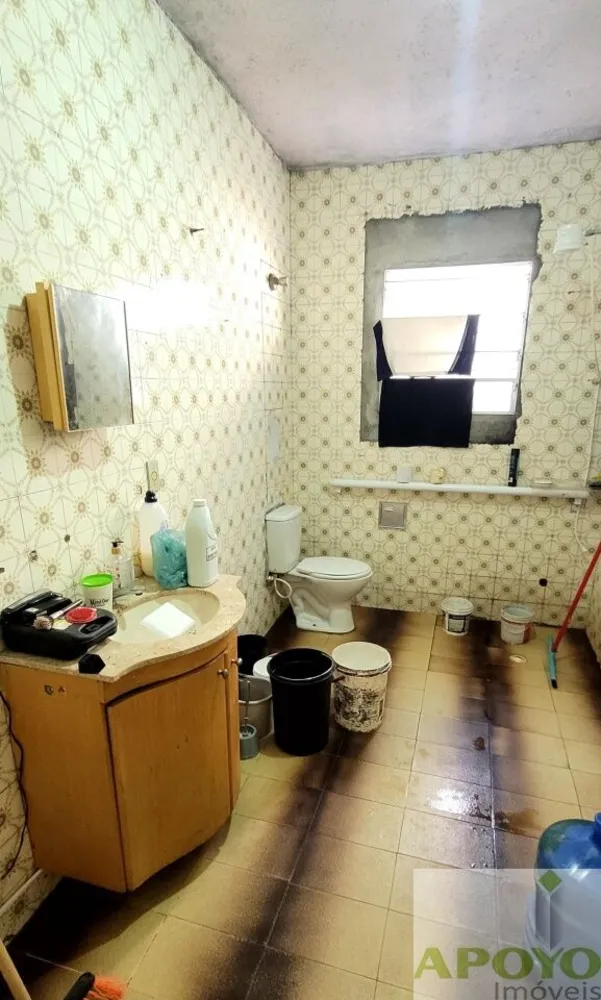 Casa de Condomínio, 3 quartos - Foto 9