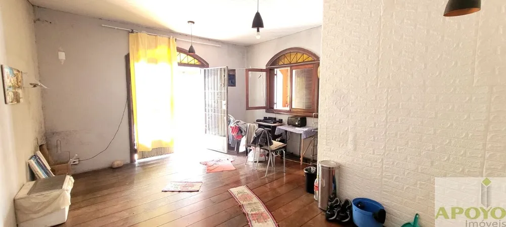 Casa de Condomínio, 3 quartos - Foto 16