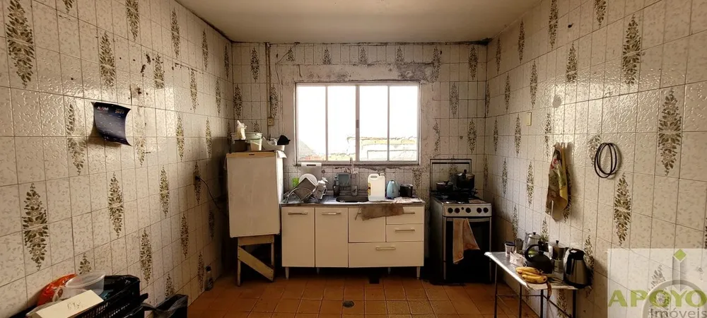 Casa de Condomínio, 3 quartos - Foto 15
