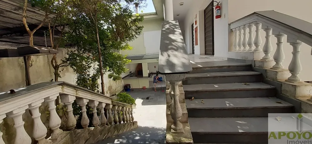 Prédio Inteiro, 2395 m² - Foto 10