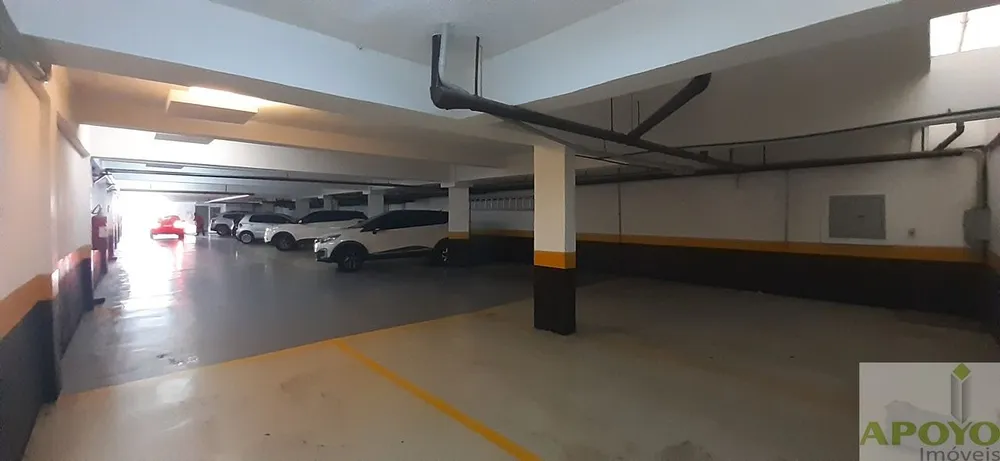 Prédio Inteiro, 2395 m² - Foto 5