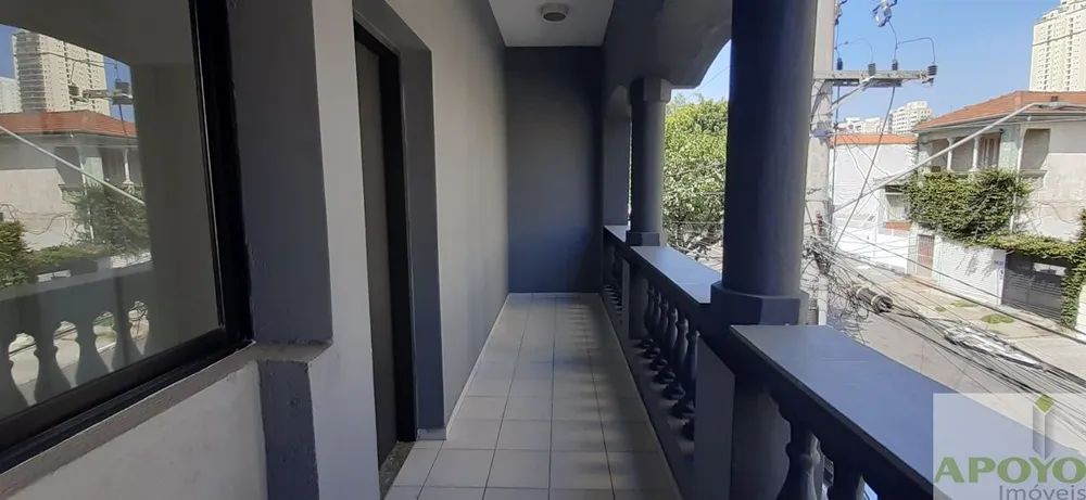 Prédio Inteiro, 2395 m² - Foto 7