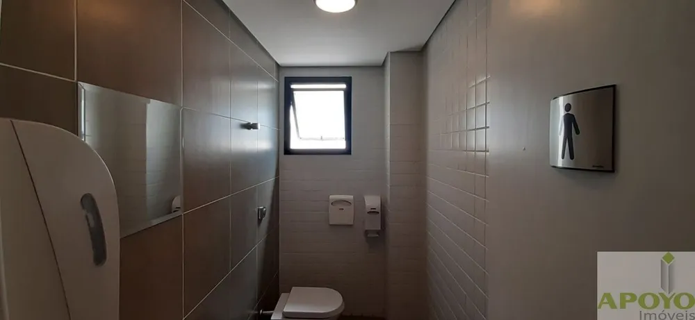 Prédio Inteiro, 2395 m² - Foto 2
