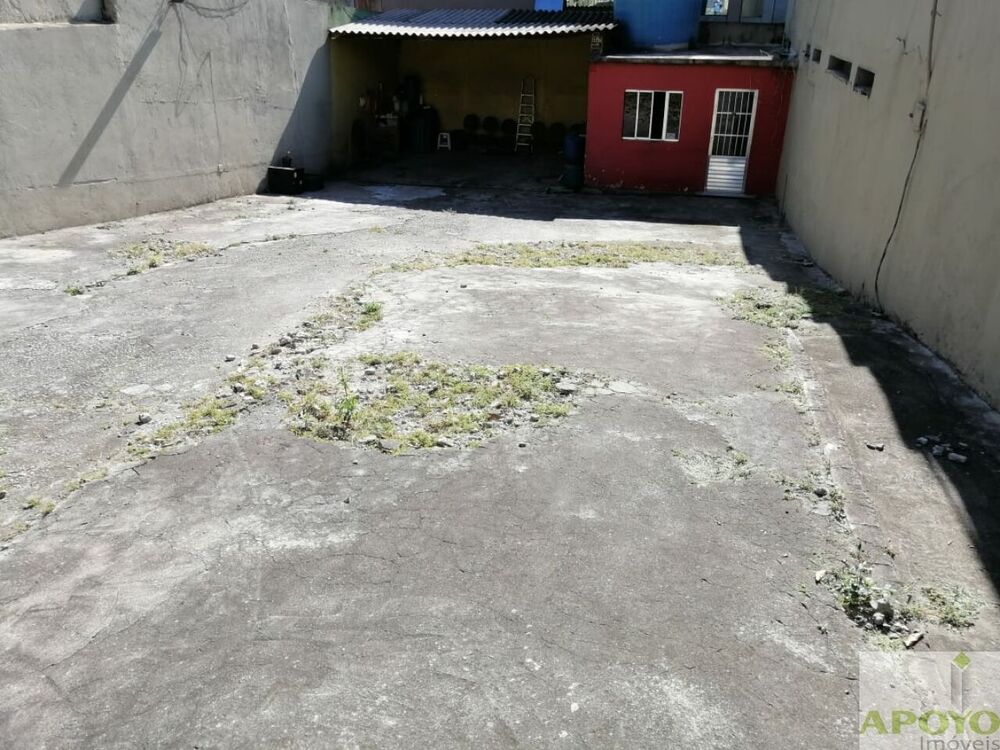 Terreno, 300 m² - Foto 2