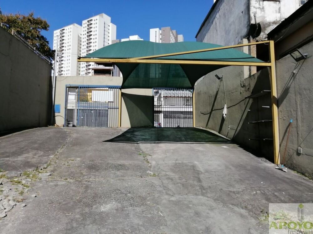 Terreno, 300 m² - Foto 3