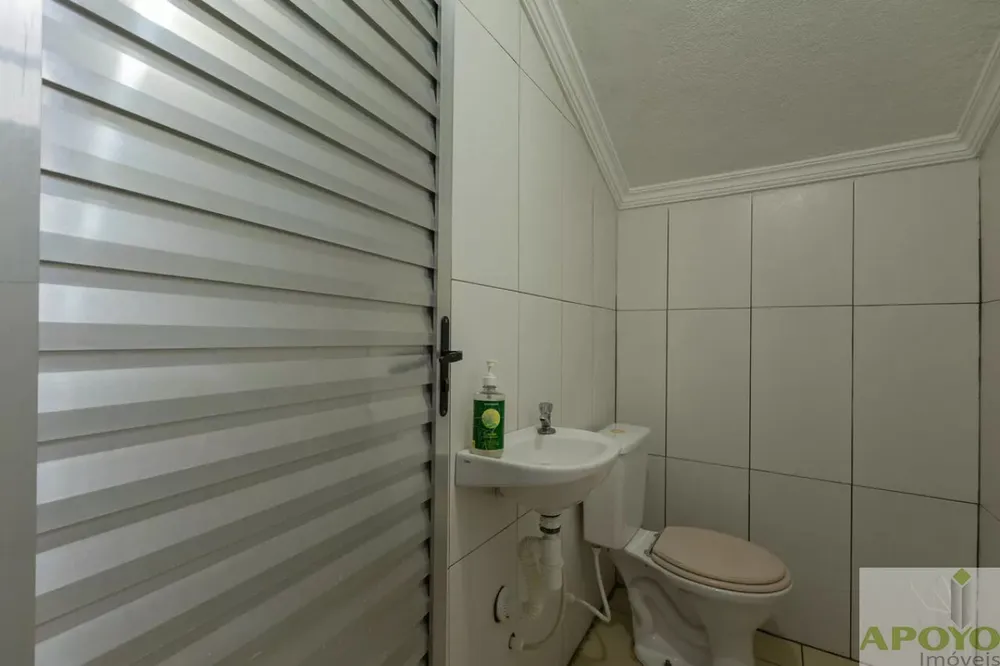 Casa, 3 quartos, 200 m² - Foto 14