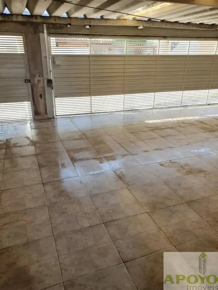 Casa, 3 quartos, 254 m² - Foto 4
