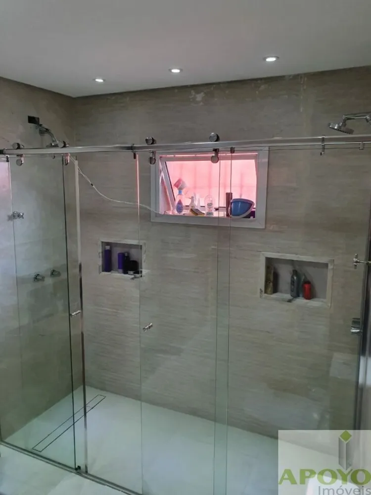 Casa, 3 quartos, 254 m² - Foto 15