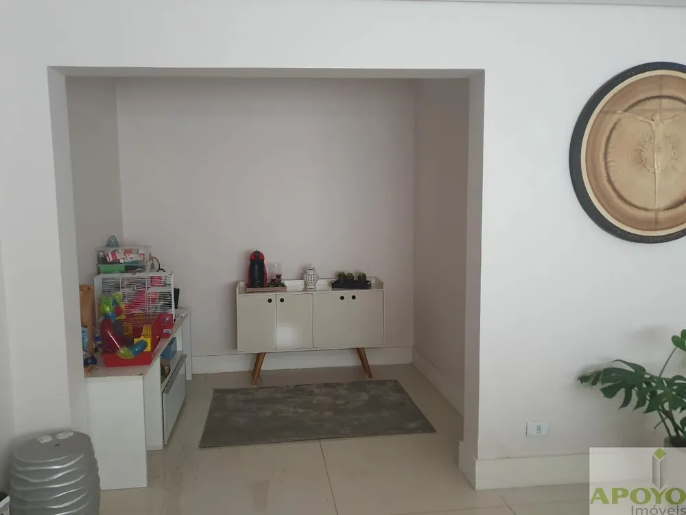 Casa, 3 quartos, 254 m² - Foto 7