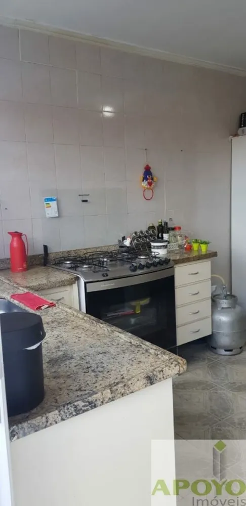 Casa, 3 quartos, 254 m² - Foto 14