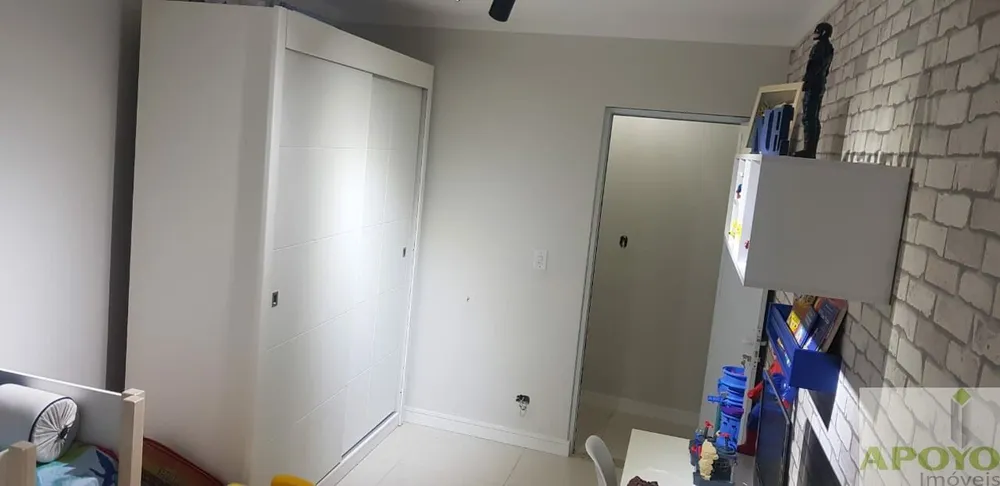 Casa, 3 quartos, 254 m² - Foto 5