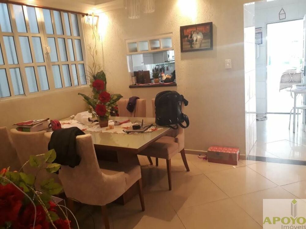 Casa, 4 quartos, 490 m² - Foto 13