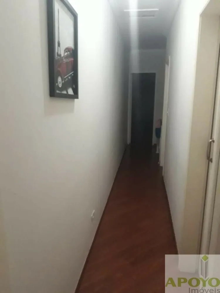 Casa, 4 quartos, 490 m² - Foto 2