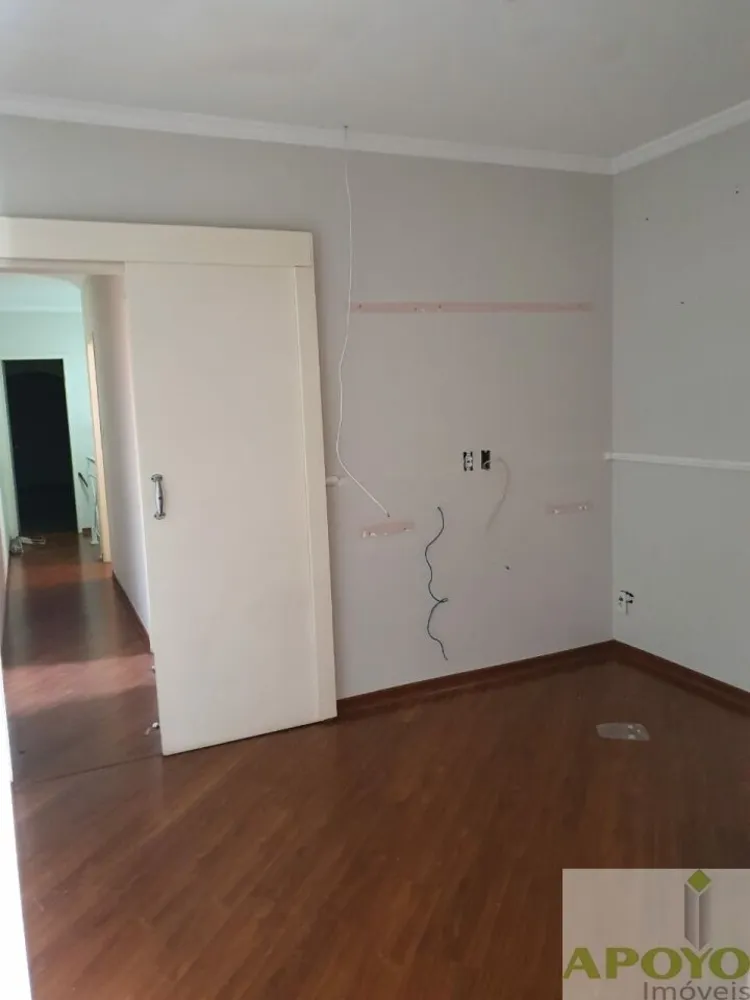 Casa, 4 quartos, 490 m² - Foto 5