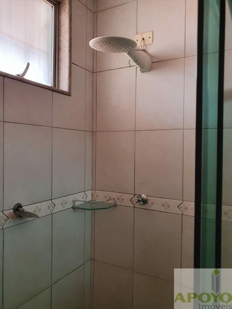 Casa, 4 quartos, 490 m² - Foto 14