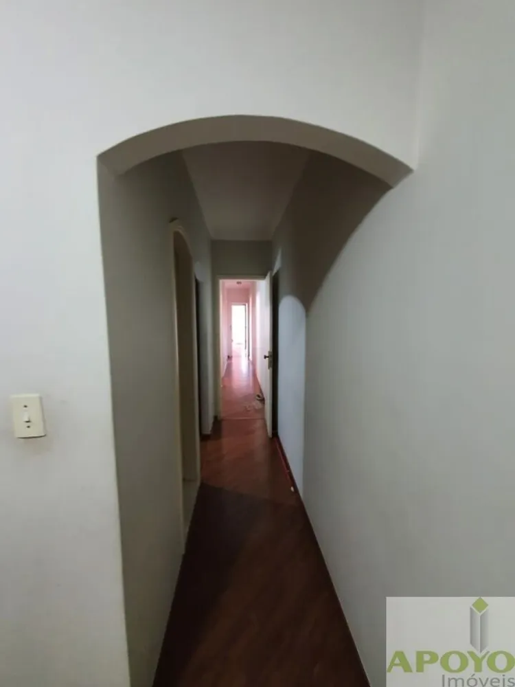Casa, 4 quartos, 490 m² - Foto 12