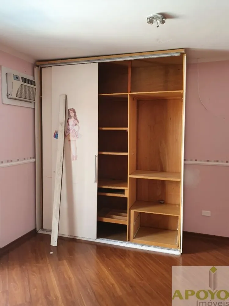 Casa, 4 quartos, 490 m² - Foto 9