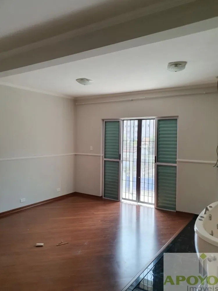Casa, 4 quartos, 490 m² - Foto 7