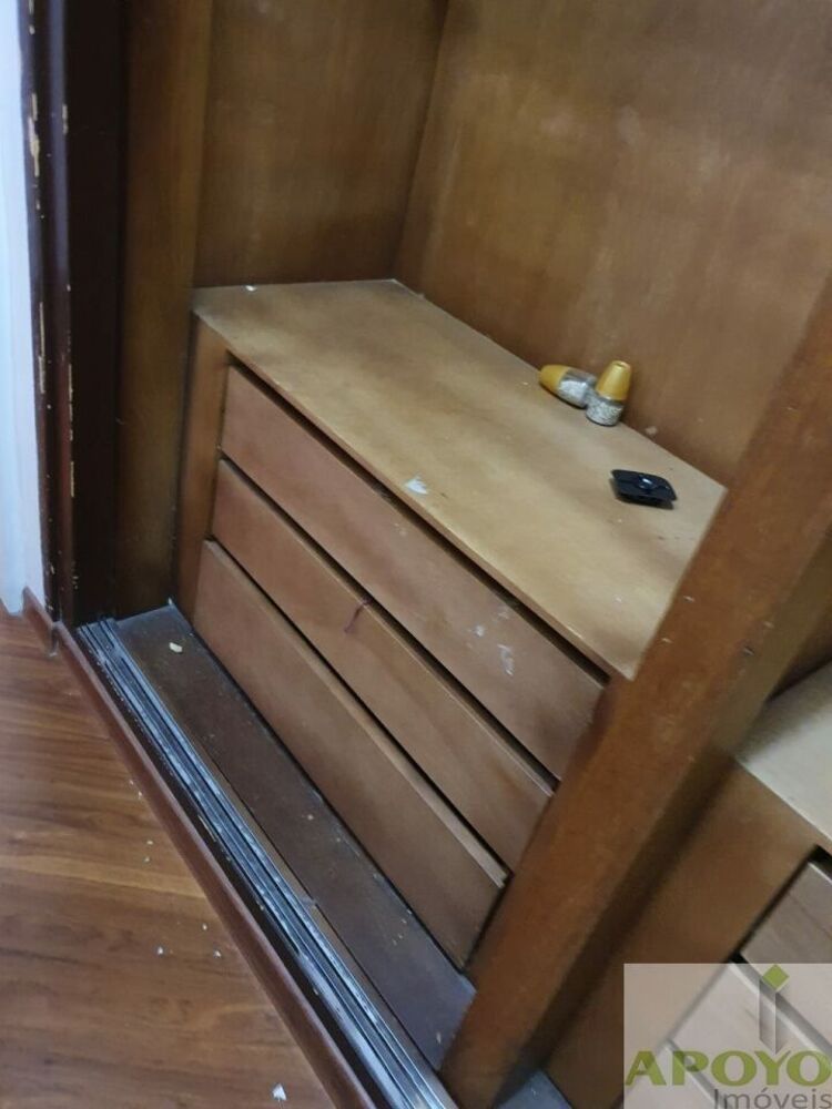 Casa, 4 quartos, 490 m² - Foto 15