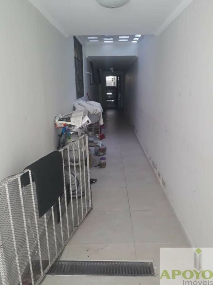 Casa, 4 quartos, 490 m² - Foto 16