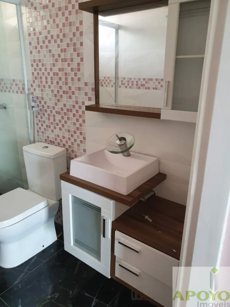 Casa, 4 quartos, 490 m² - Foto 3