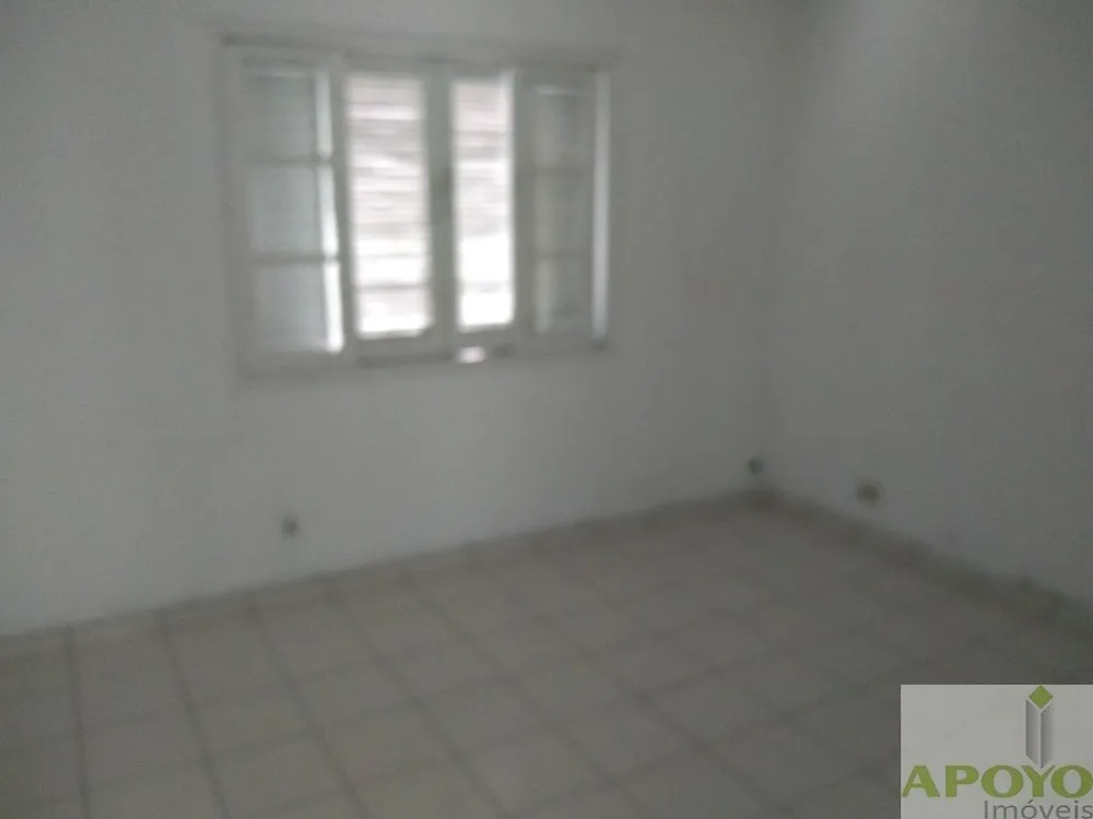 Casa, 2 quartos, 120 m² - Foto 6