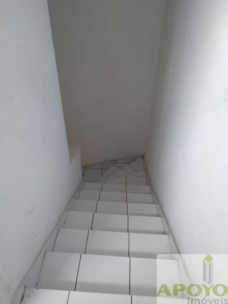Casa, 2 quartos, 120 m² - Foto 4