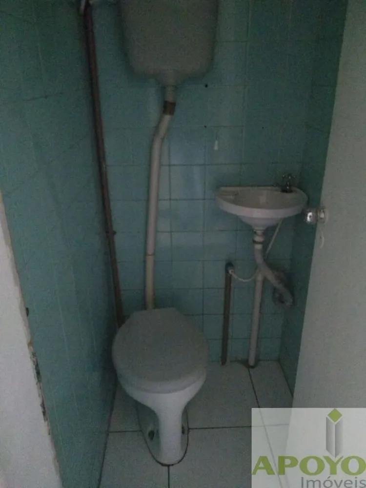 Casa, 2 quartos, 120 m² - Foto 11