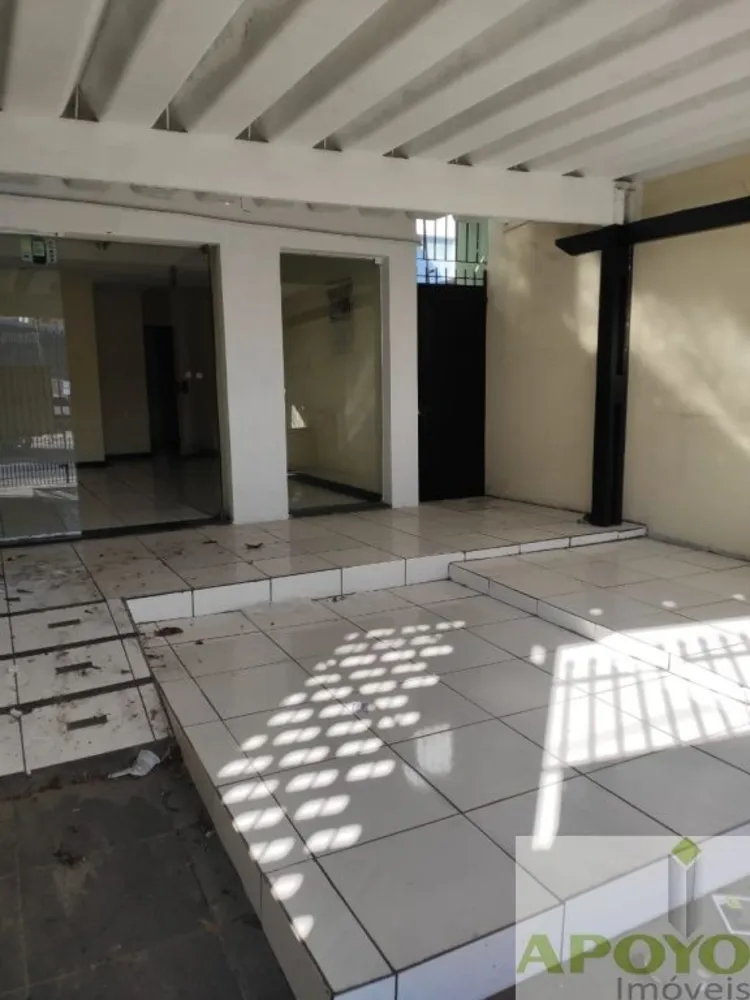 Casa, 2 quartos, 120 m² - Foto 2