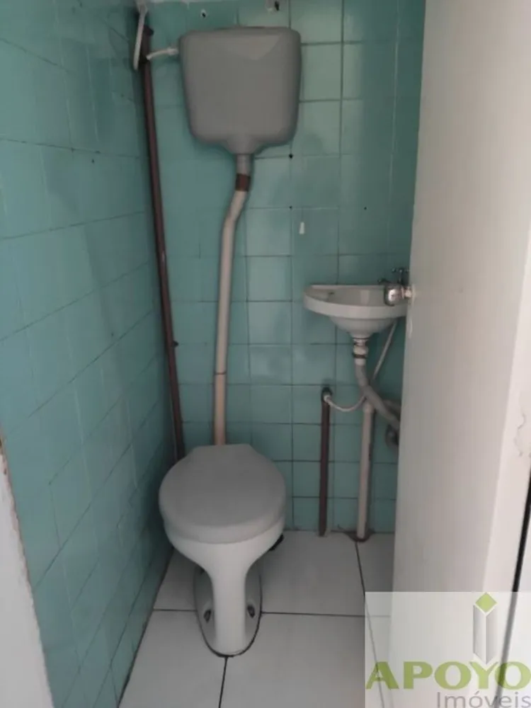 Casa, 2 quartos, 120 m² - Foto 10