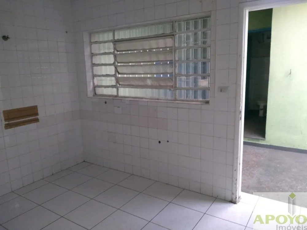 Casa, 2 quartos, 120 m² - Foto 9