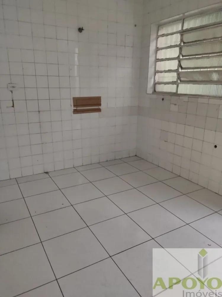 Casa, 2 quartos, 120 m² - Foto 5
