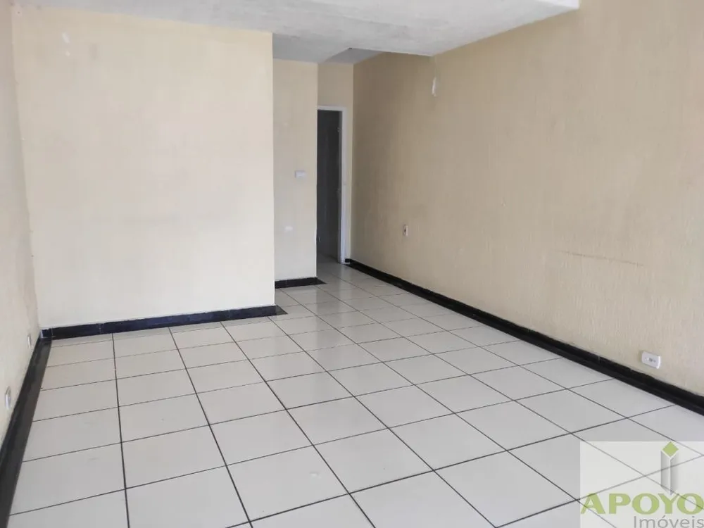 Casa, 2 quartos, 120 m² - Foto 3