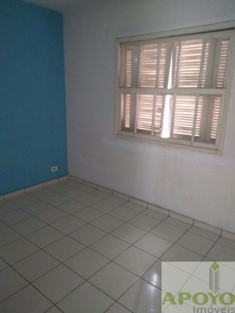 Casa, 2 quartos, 120 m² - Foto 2
