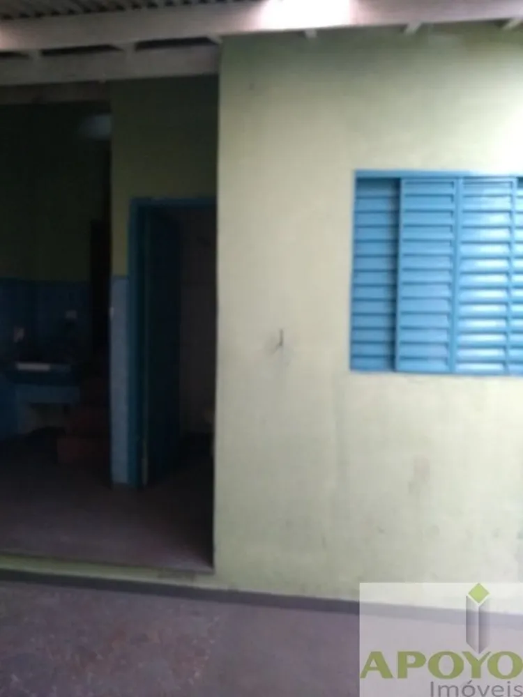 Casa, 2 quartos, 120 m² - Foto 7