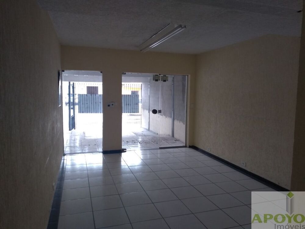 Casa, 2 quartos, 120 m² - Foto 3