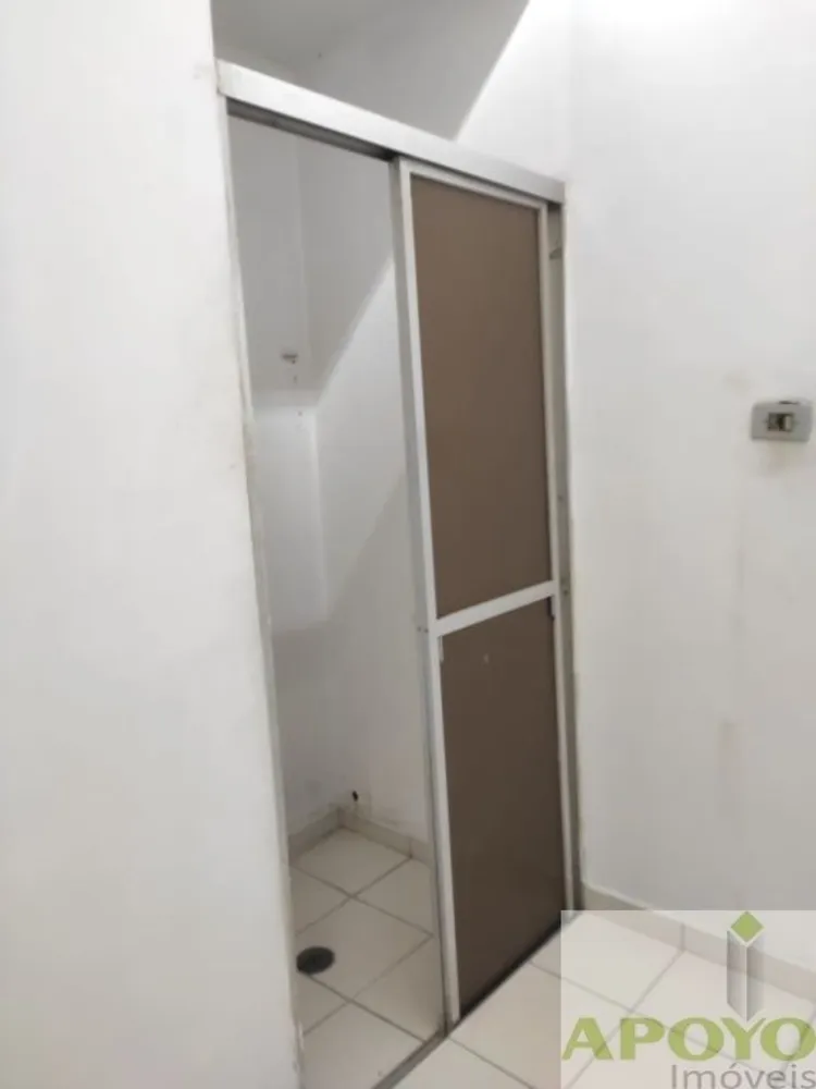 Casa, 2 quartos, 120 m² - Foto 4