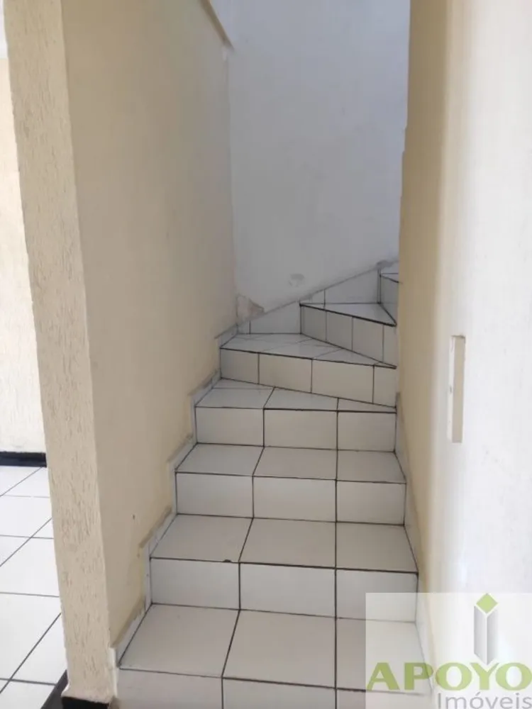 Casa, 2 quartos, 120 m² - Foto 12