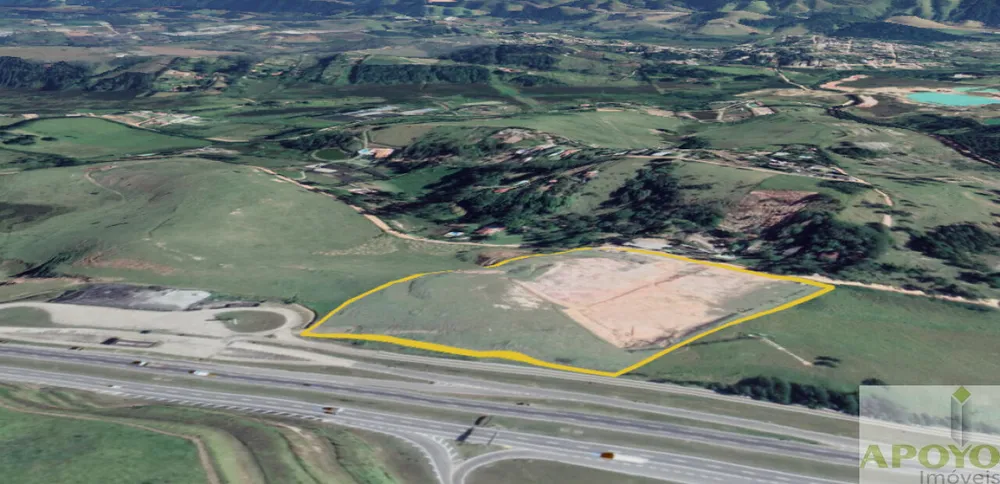 Terreno, 3 hectares - Foto 7