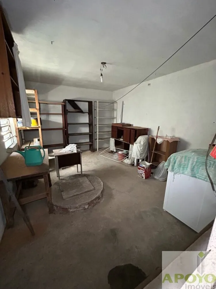 Casa, 2 quartos, 96 m² - Foto 3