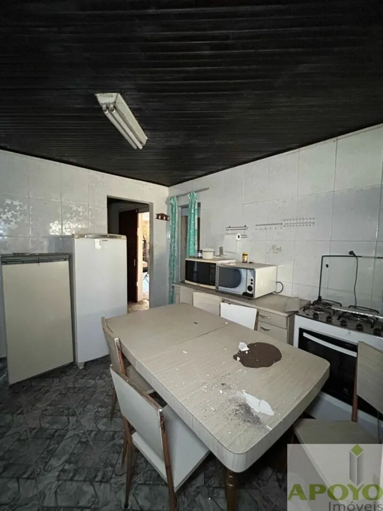 Casa, 2 quartos, 96 m² - Foto 6