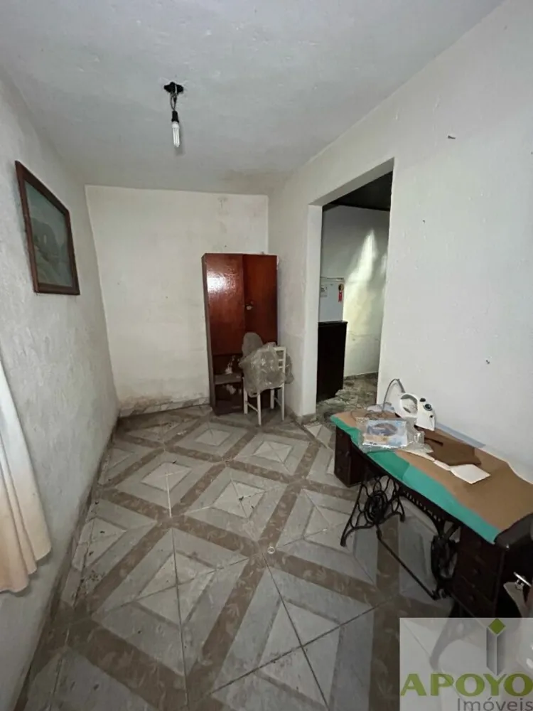 Casa, 2 quartos, 96 m² - Foto 8