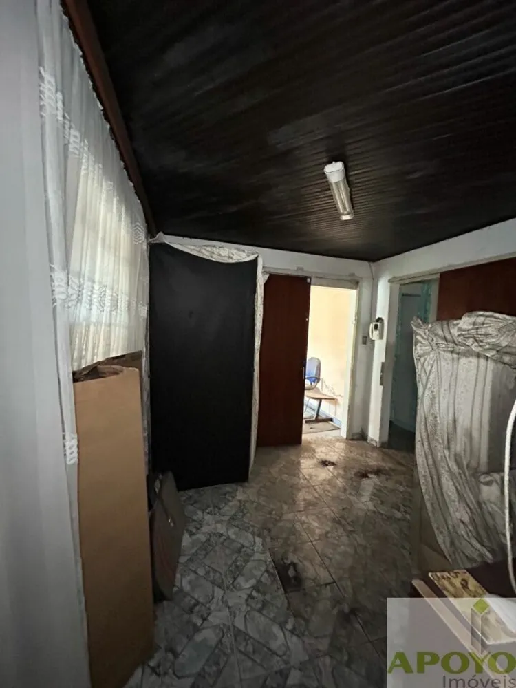 Casa, 2 quartos, 96 m² - Foto 7
