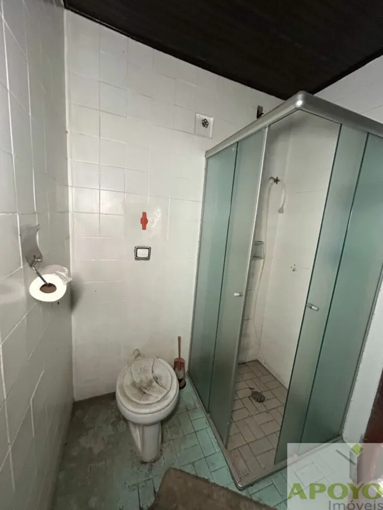 Casa, 2 quartos, 96 m² - Foto 9