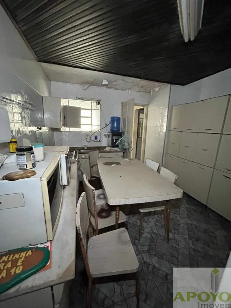 Casa, 2 quartos, 96 m² - Foto 12