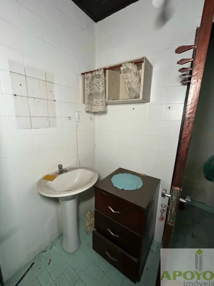 Casa, 2 quartos, 96 m² - Foto 4