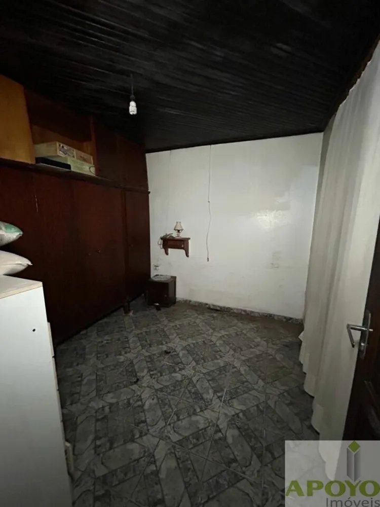 Casa, 2 quartos, 96 m² - Foto 2
