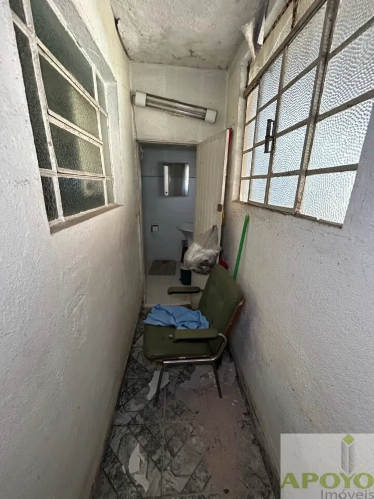 Casa, 2 quartos, 96 m² - Foto 10