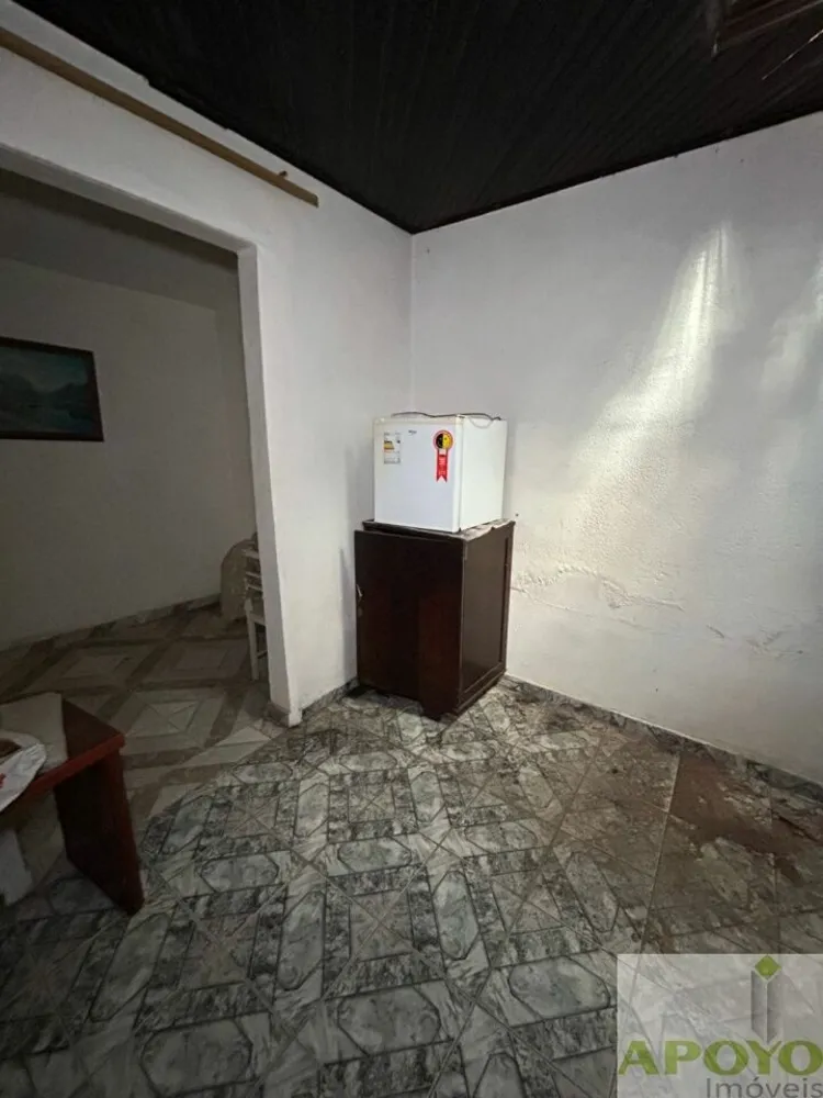 Casa, 2 quartos, 96 m² - Foto 5