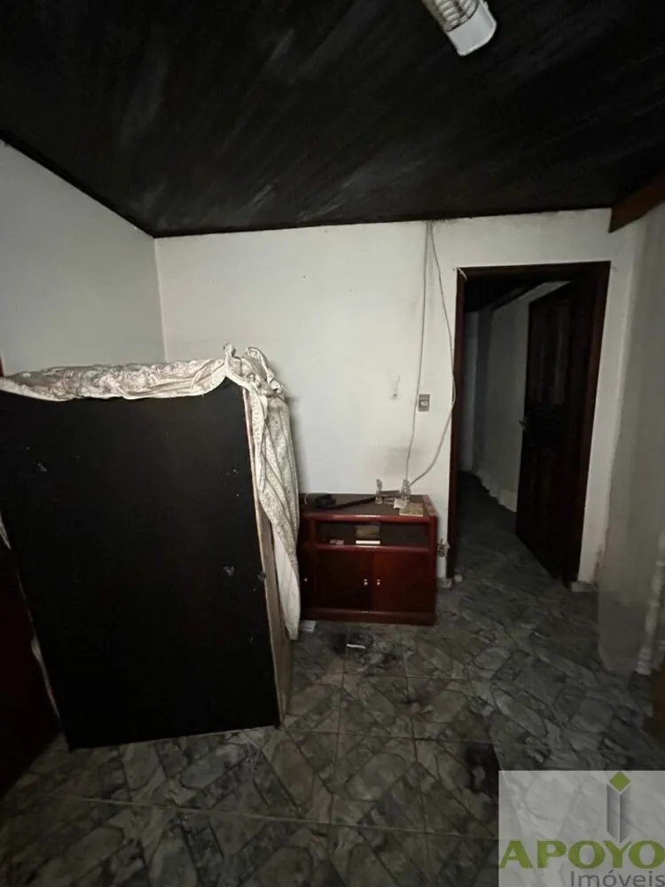 Casa, 2 quartos, 96 m² - Foto 11